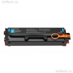Pantum toner CTL-2000HC, cyan, 3 500 str.