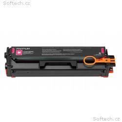 Pantum toner CTL-2000HM, magenta, 3 500 str.