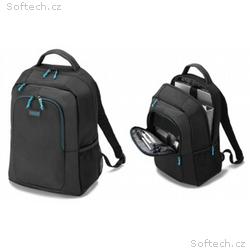 Dicota Spin BacPack 14" - 15.6"