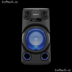 SONY MHC-V13 Vysoce výkonný zvukový systém V13 s t
