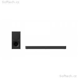 Sony HT-S400 soundbar