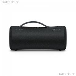 SONY SRS-XG300 Přenosný bezdrátový reproduktor řad