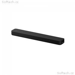 Sony HT-S2000, soundbar Dolby Atmos® 3.1