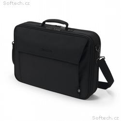 Dicota Eco Multi Plus BASE 15-17.3