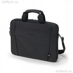 Dicota Eco Slim Case BASE 13-14.1