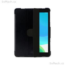 Dicota Tablet Folio Case iPad 10.9-11" (2020, 4 Ge