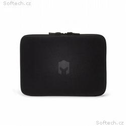 CATURIX tech pouzdro 15-15.6”