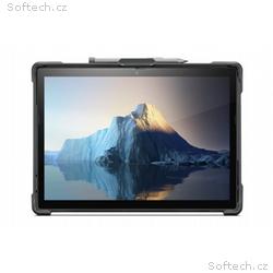Lenovo pouzdro ThinkPad X12 Tablet Protective Case