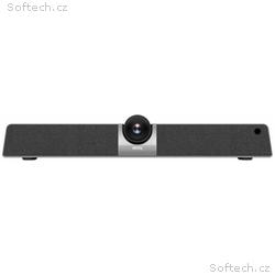 BenQ VC01A videokonfereční systém