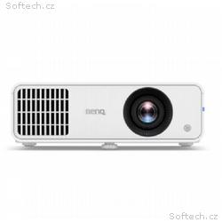 BenQ LH550 DLP projektor 1920x1080 FHD, 2600 ANSI 