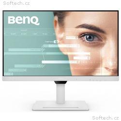 BenQ LCD GW3290QT 31.5" IPS2560 × 1440, 75Hz, 5ms,