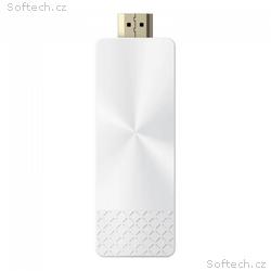 BenQ Qcast Mirror HDMI Wireless Dongle | QP30