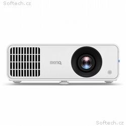 BenQ DLP Projektor LH650, 1920x1080 FHD, 4000 ANSI