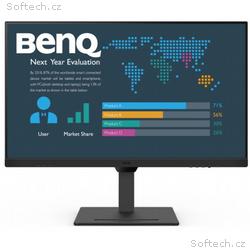 BenQ LCD BL3290QT 31.5" IPS2560 × 1440, 75Hz, 5ms,
