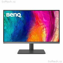 BenQ LCD PD2706U