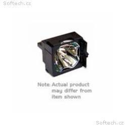 BenQ Lampa pro projektor MS524E, MX525E, MW526E