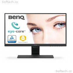 BenQ LCD GW2283 21.5" IPS, 1920x1080, 8bit, 5ms, H