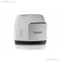 BenQ DLP Projektor MW855UST+, DLP, WXGA, 3500 ANSI