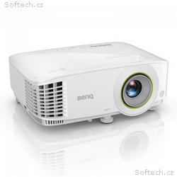 BenQ DLP Projektor EH600, 1920x1080 FHD, 3500 ANSI