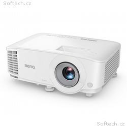 BenQ DLP Projektor MS560, 800x600 SVGA, 4000 ANSI,