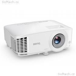 BenQ DLP Projektor MW560, 1280x800 WXGA, 4000 ANSI
