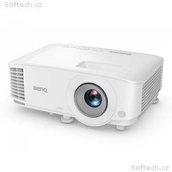 BenQ DLP Projektor MH560, 1920x1080, 3800 ANSI, 1,