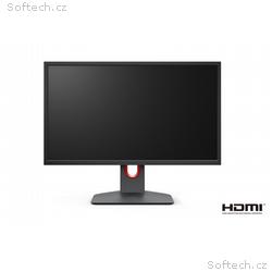 Zowie by BenQ LCD XL2540K 24,5" 1920x1080, 240Hz, 