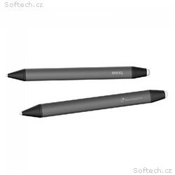 BenQ TPY24 Pero odolné vůči bakteriím pro interakt