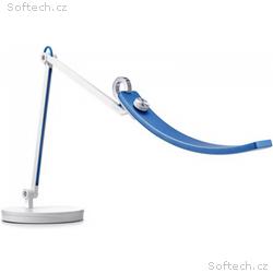Benq Lampa LED pro elektronické čtení WiT Blue, mo