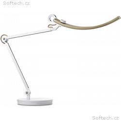 Benq Lampa LED pro elektronické čtení WiT Gold, zl