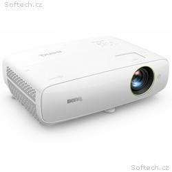 BenQ EH620 DLP projektor 1920x1080 FHD, 3400 ANSI 