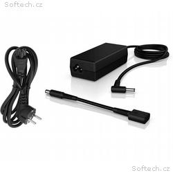 HP 65W Smart Adapter (4.5mm)