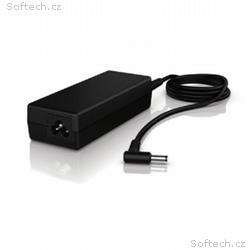 HP 90W Smart AC Adapter 