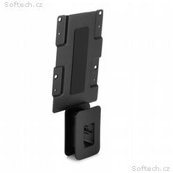 Montážní držák HP B300 PC
