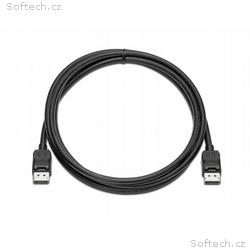 HP HDMI, HDMI kabel připojovací 180 cm
