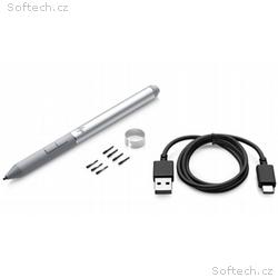 HP Rechargeable Active Pen G3