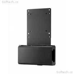 HP B300 Bracket with Power Supply Holder