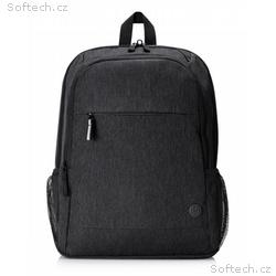 HP Prelude Pro Recycle Backpack 15,6"