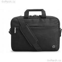 HP Rnw Business 14.1 Laptop Bag