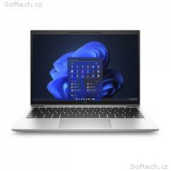 HP EliteBook 830 G9 i5-1235U 13.3" WUXGA 400 IR, 8