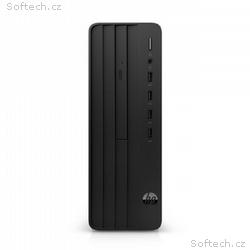 HP Pro 290 G9 SFF i3-12100, 8GB, 256GB SSD, 180W g