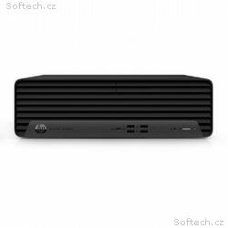 HP Elite 600 G9 SFF, i5-12500, 8GB, 256GB SSD, DVD