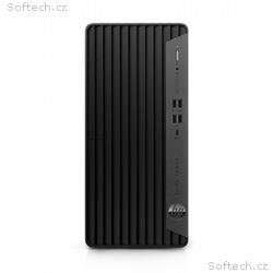 HP Elite 800 G9 Tower i5-12500, 16GB, 512GB SSDInt
