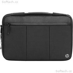 HP Renew Executive 14.1 Laptop Sleeve