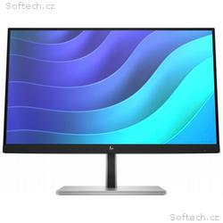 HP LCD E22 G5 21,5" IPS, FHD, 5ms, 250 nits, 1000: