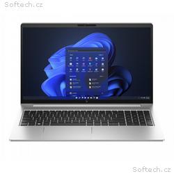 HP EliteBook 650 G10 i5-1335U, 2x8GB, 512GB, Iris 