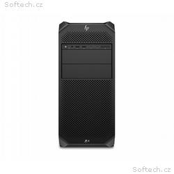 HP Z4 G5 TWR W3-2425,  32GB,  1TB,  A2000,  W11P
