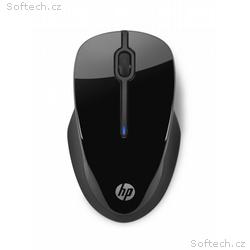 HP myš bezdrátová Wireless Silent 280M