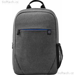HP 15,6" Batoh Renew Travel Grey
