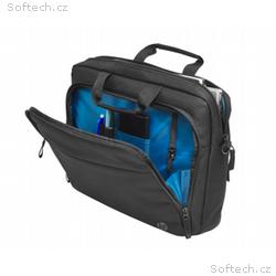 HP 15.6" Brašna Renew Business Topload